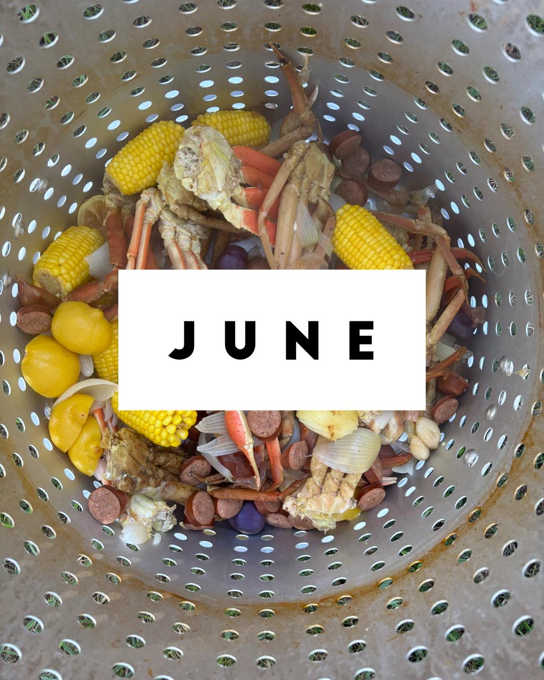 Woohoo!
Summer time is here!
What’s going on in the garden this month?
-Warm temps might be making it difficult for your spring veggies. Consider last harvests and replacing with summer veggies.
-Your summer veggies are getting into high gear. Probably not harvesting yet.
-Garlic/Onion/Potatoes will be ready to harvest and cure
-plant sweet potatoes and pumpkin
-Of course, stay on top of weeding.
-Keep an eye out for pests
#bullcitygardens #bullcity #bullcitync #organicgardening #growyourown #durhamgrows #growfoodnotlawns #garden #vegetablegardening #kitchengarden #homegarden #homestead #familygarden #herbgarden #victorygarden #climategarden #durhamnc #northdurham #southdurham #chapelhillnc #carborronc #hillsboroughnc #raleighnc #ncgrown #apexnc #carync #researchtrianglepark #southerngarden #morrisvillenc #ncgardening