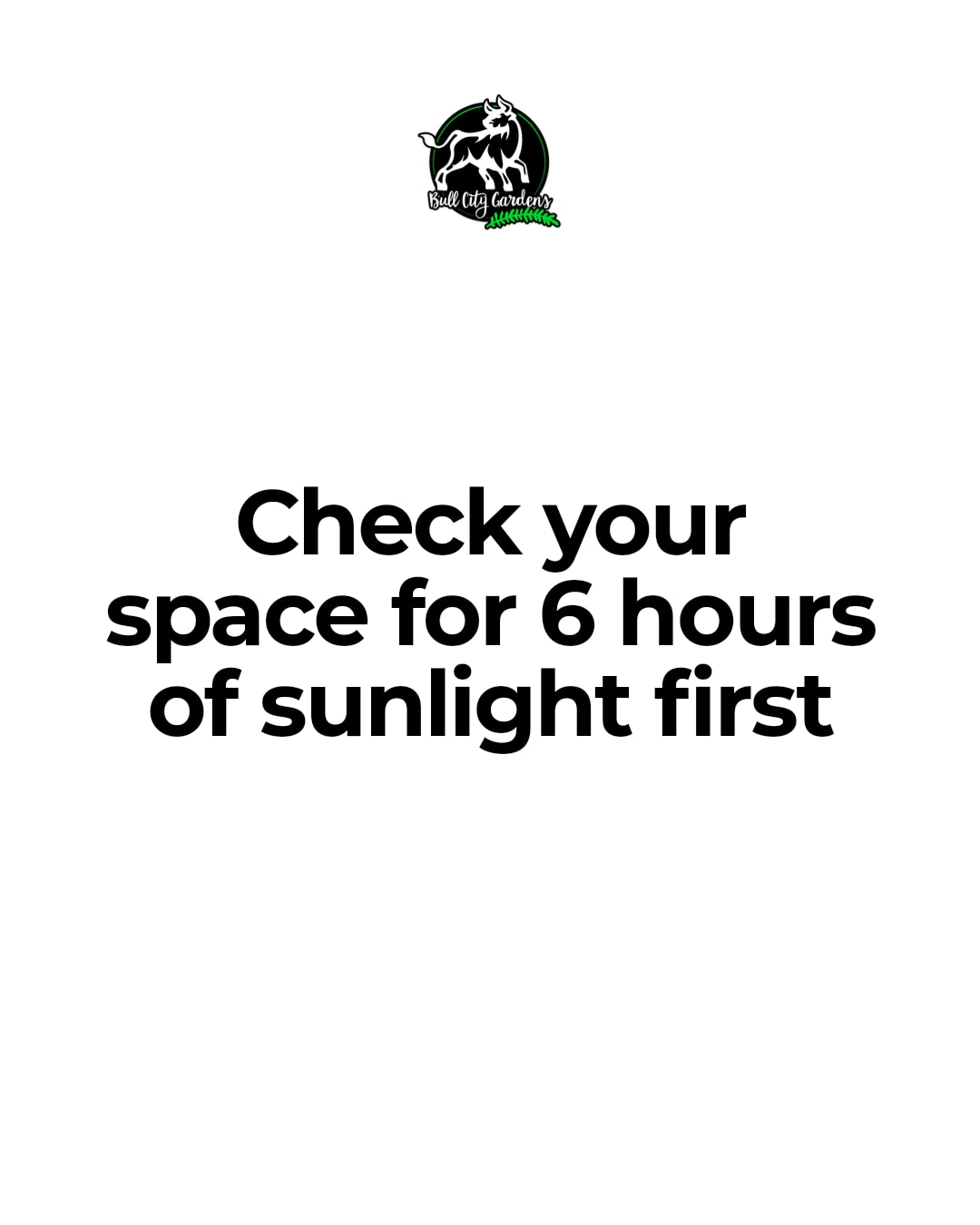 Thinking about starting a vegetable garden? First, check your outdoor space for these essentials:
- At least 6 hours of daily sunlight
- Well-draining soil that's loose and rich
- Enough space for your favorite veggies to grow
- Easy access to water
If your space ticks these boxes, you're ready to dig in and grow! Need help designing your perfect garden? Reach out to Bull City Gardens today—we'll make your garden dreams a reality.