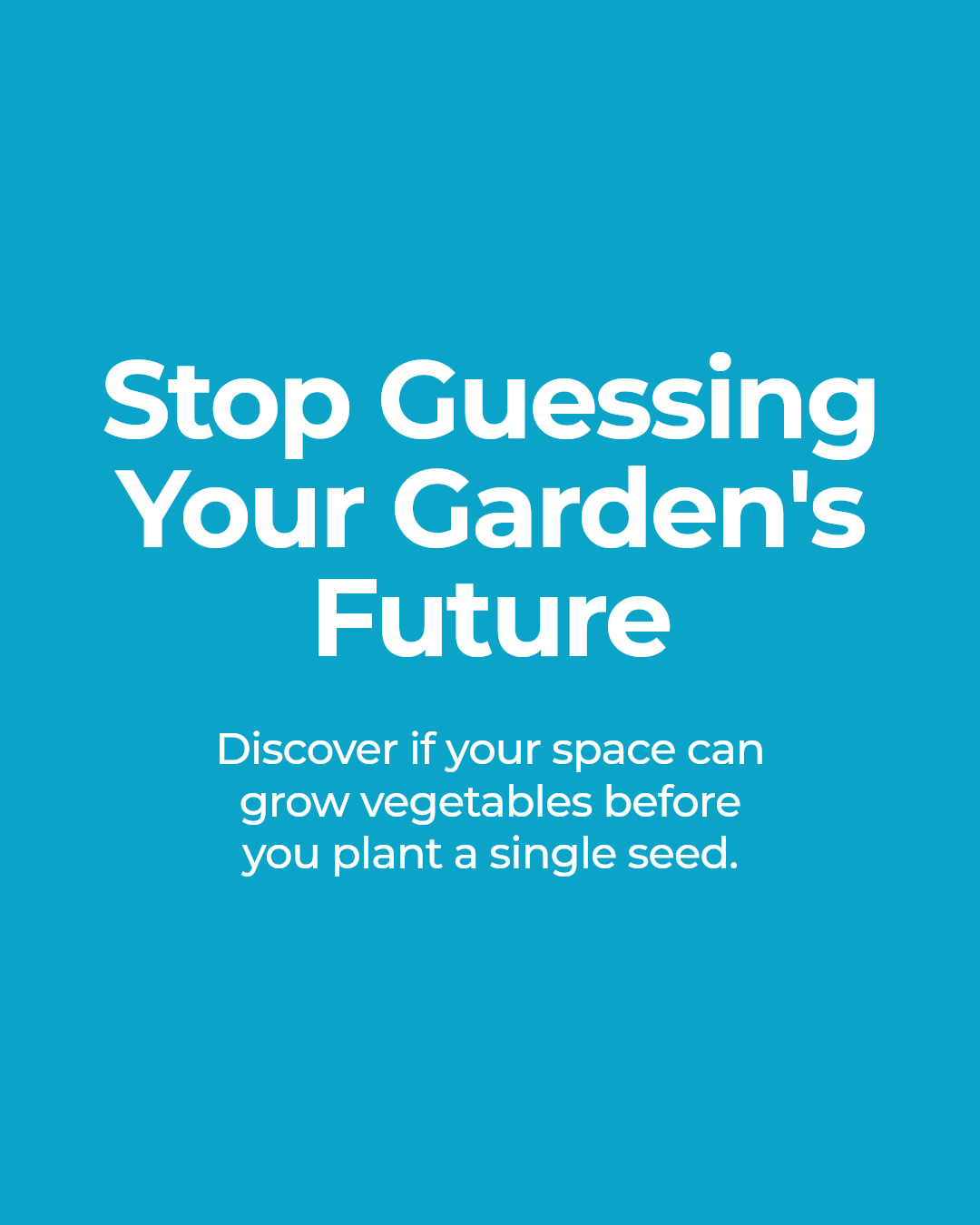 A garden consultation is where the guesswork starts to disappear.
We look at your goals, budget, style, and the space itself, so the plan fits your property instead of fighting it.
We also take measurements, check that the area can actually support vegetables, and answer your questions before anything gets scheduled.
Book a consultation.
https://bullcitygardens.com